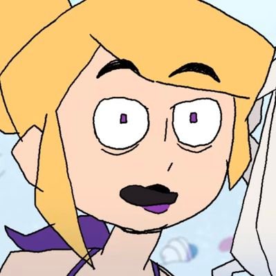 Humbertory 🇪🇨's profile picture