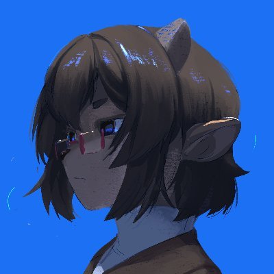 airi ❄️'s profile picture