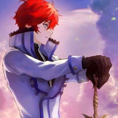 fahil_adenaden's profile picture