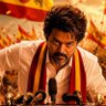 CM Payalugaa 🥵's profile picture