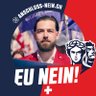 🇨🇭Nicolas A. Rimoldi | MASS-VOLL! profil fotoğrafı