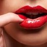 Profilbild von Grace Belucci