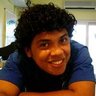 Фото профиля Matheus