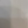 خافي أسرار profil fotoğrafı
