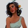 Mari ♡ ⊹ ࣪ ִֶָ☾'s profile picture