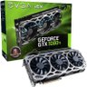 GTX 1080 Ti FTW3's profile picture