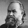 Vladislav Vachevsky 的头像