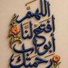 Фото профиля zooLa 🇸🇩 Sudania