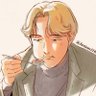 Profilbild von ✨working on comms➠ ★ Jaxinator 🆖✨