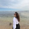 Shinta Apriani profil fotoğrafı