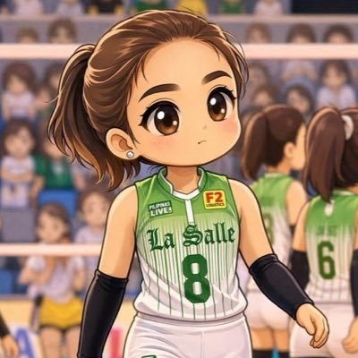 jdc x shane's profile picture