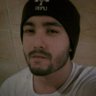 Profilbild von Jow