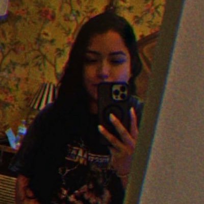 𝕊𝕖𝕝 🌸's profile picture