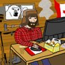 Phil Kesselclaus profil fotoğrafı
