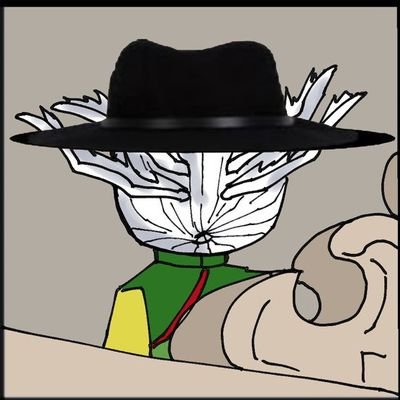 omar99HH's profile picture