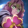 ♥さき 的头像