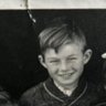 martin sweeney's profile picture