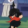 antiYOsemiteSAM's profile picture