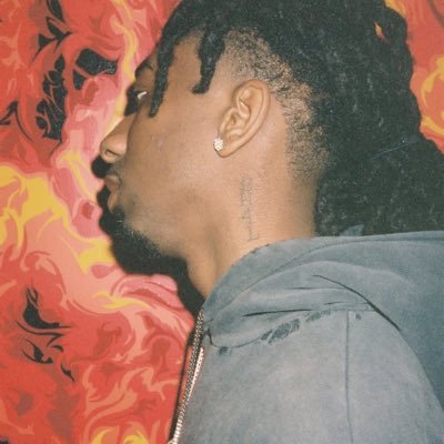 TopKidGooseCreek's profile picture