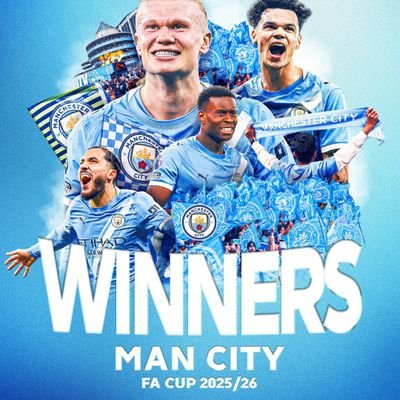 Starboy Komuredi's profile picture