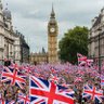 shockofthelightning🇬🇧's profile picture