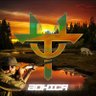 bohica 的头像