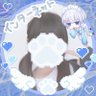 りさ。@ゆらくんの🦈໒꒱ 的头像