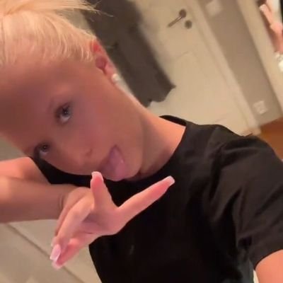 Audma's profile picture