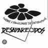 Profilbild von Banderas de Lรญber-FR-SEREGNISTAS