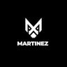 🕵️$Martinezz🕵️ 的头像