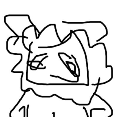 Kandaverz 🌟 | VGen open's profile picture