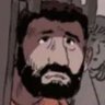 Walter's profile picture