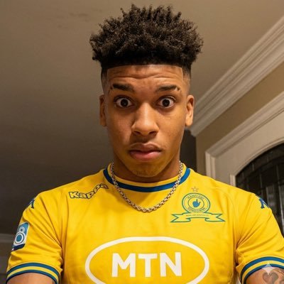 Wazga_sf's profile picture