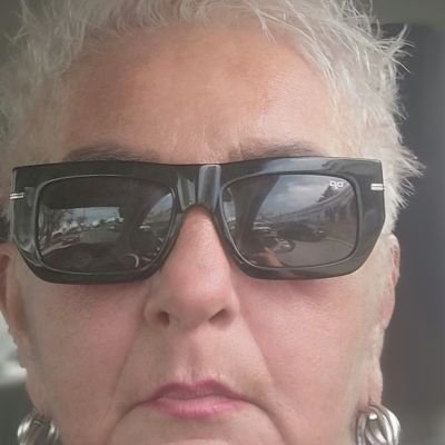 Lilly Damo's profile picture