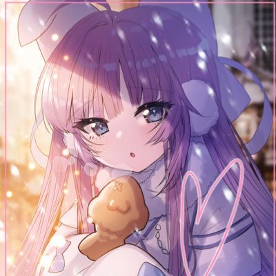 fubuki243's profile picture