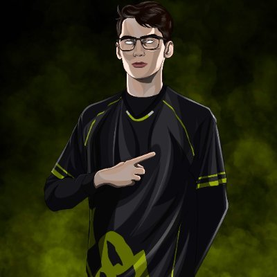 Legacy__au's profile picture