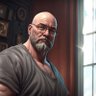 Profilbild von William