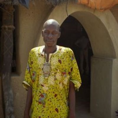 penelope3579106's profile picture