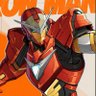 Blast-Man's profile picture