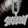 skeeny..5D 的头像
