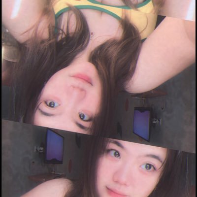 nononn🚩's profile picture