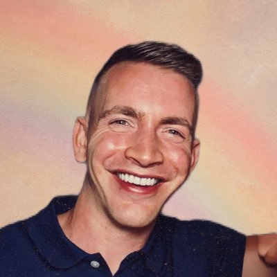 Nico Liberatore-Resnick 🔥's profile picture