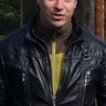 Profilbild von Midsommer Morgan