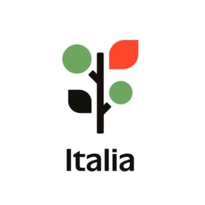 Global Sumud Italia's profile picture