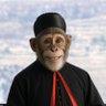 abo ali (haydara)'s profile picture