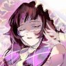 Profilbild von 🦋