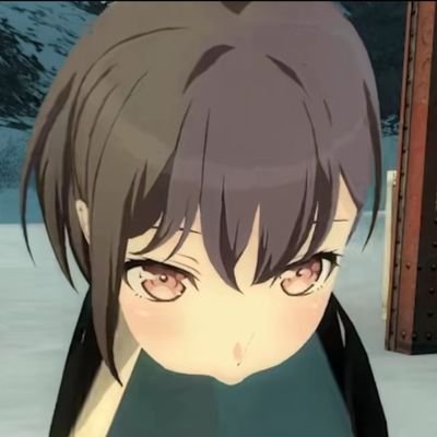 无敌🦌关大王's profile picture