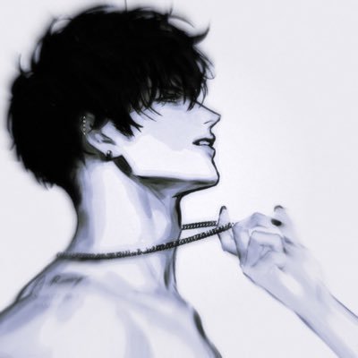 esexluvrr's profile picture