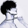 Profilbild von .