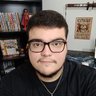 Фото профиля RenaTV 🎮